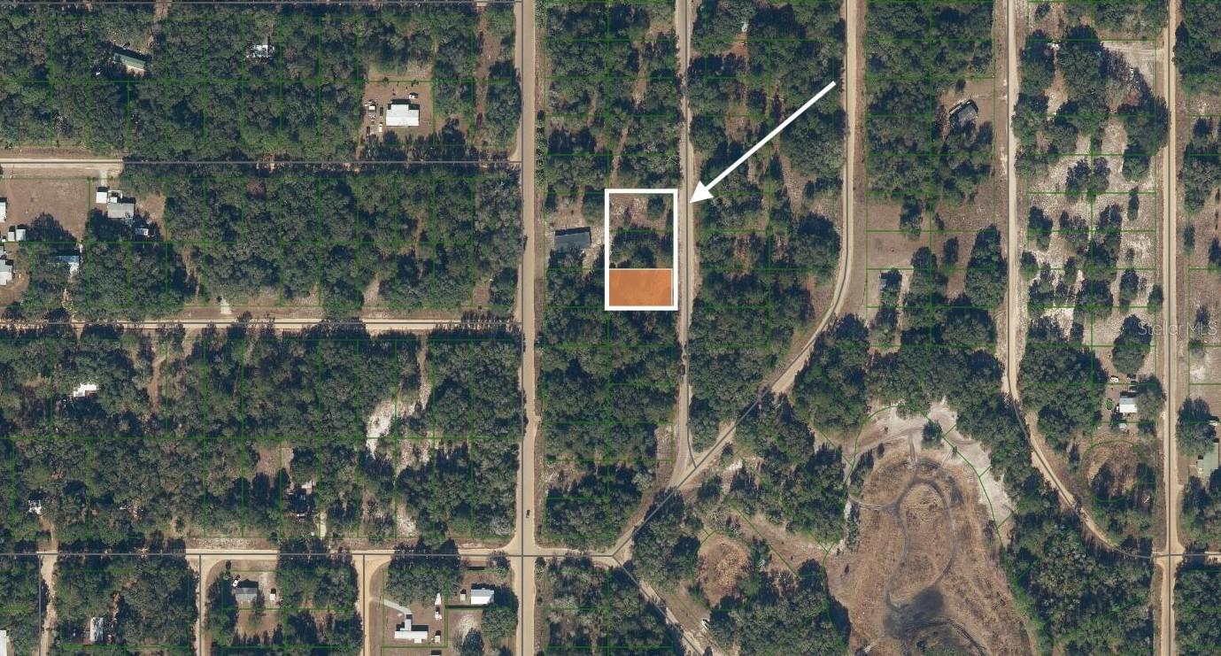 Image 3 of 9 For Maltas Avenue