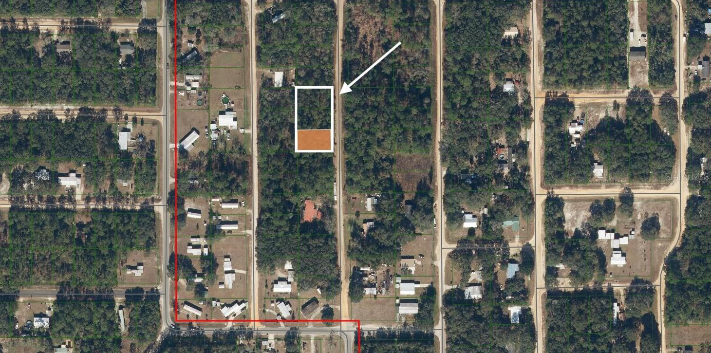 Image 4 of 10 For Seminole Avenue