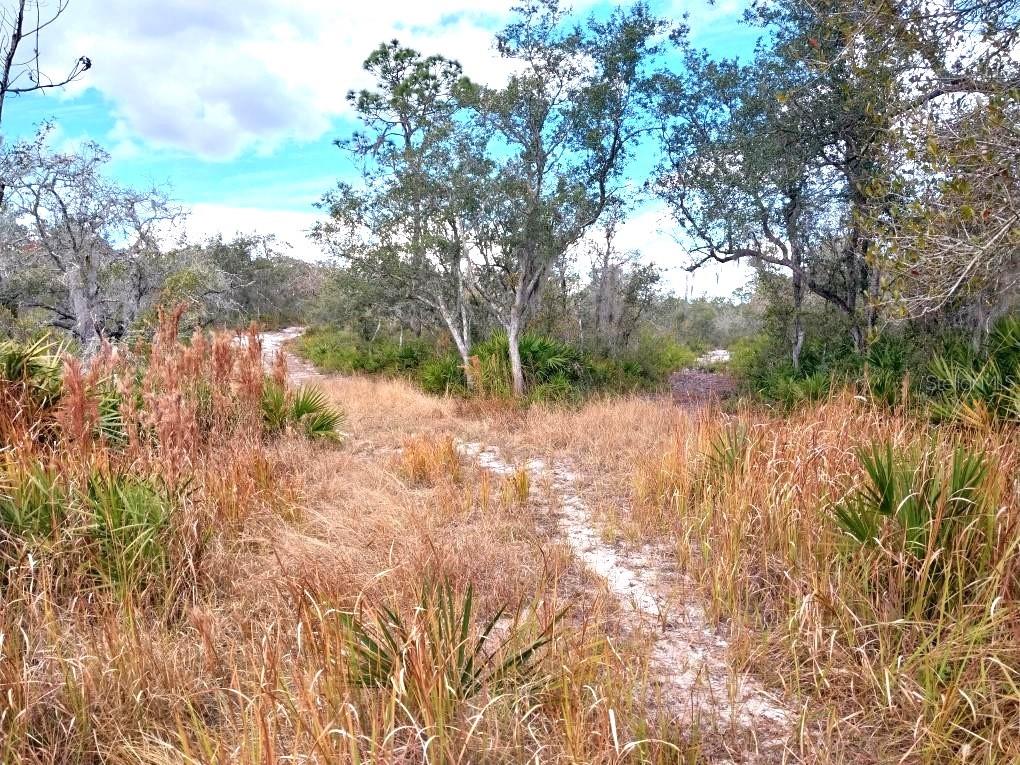 Image 2 of 2 For 701 Gopher Trail