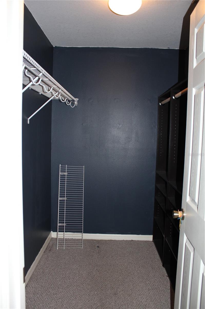 Image 18 of 28 For 7238 Evergreen Loop