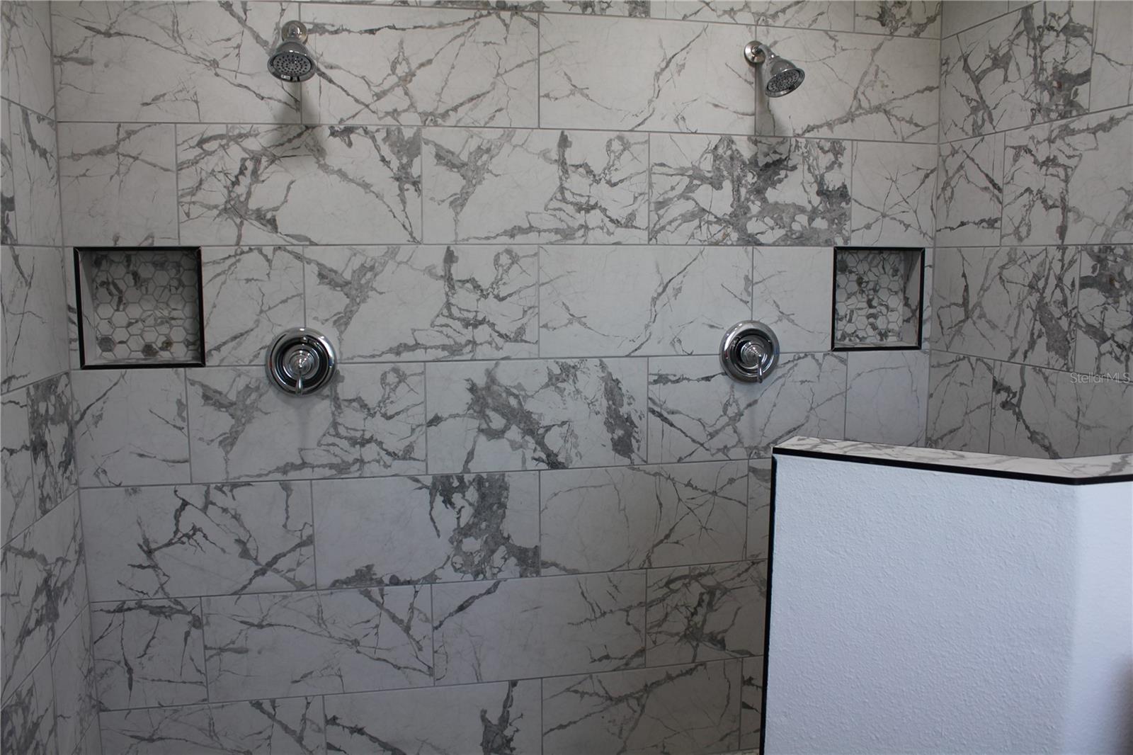 Image 20 of 28 For 7238 Evergreen Loop