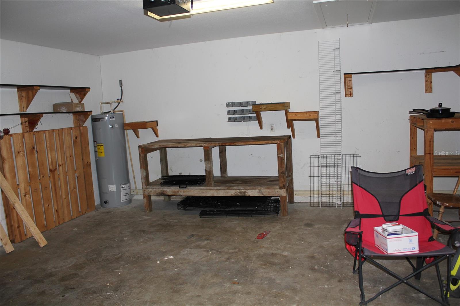 Image 21 of 28 For 7238 Evergreen Loop