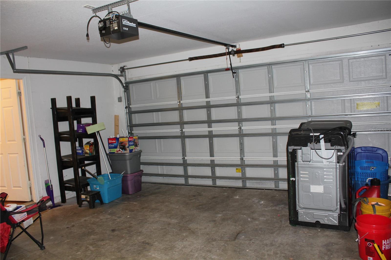 Image 22 of 28 For 7238 Evergreen Loop