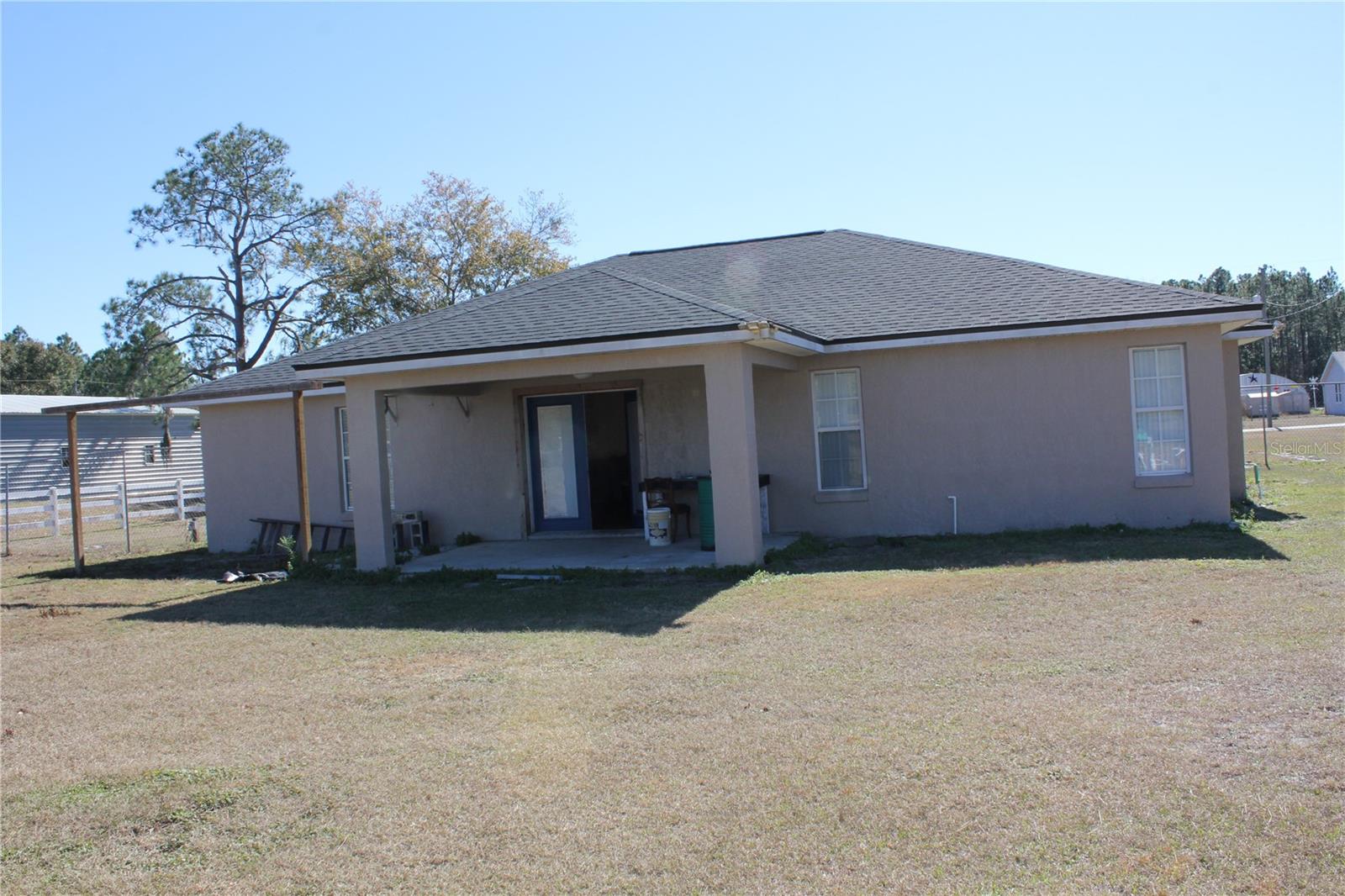 Image 25 of 28 For 7238 Evergreen Loop