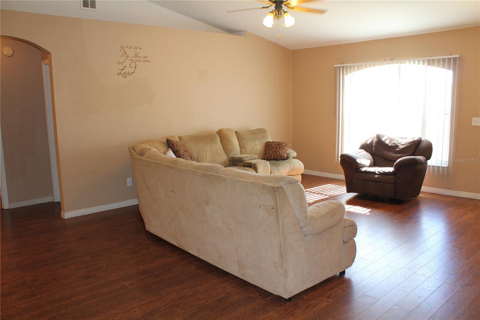 Image 5 of 28 For 7238 Evergreen Loop