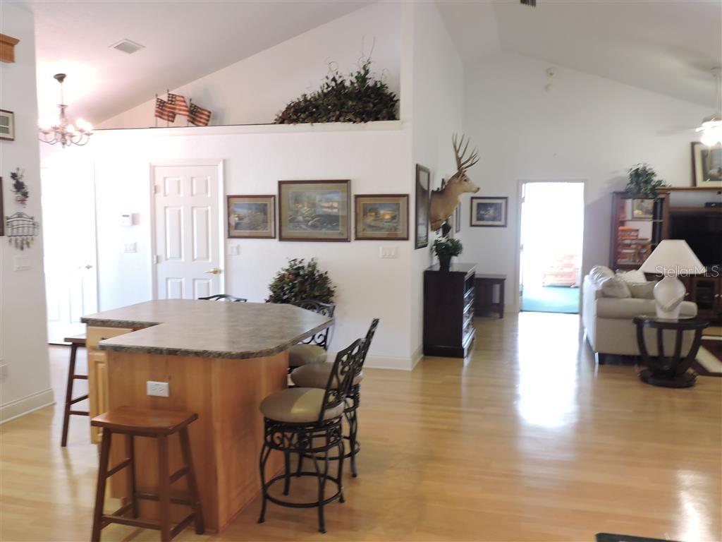 Image 10 of 46 For 1354 Scenic Highway