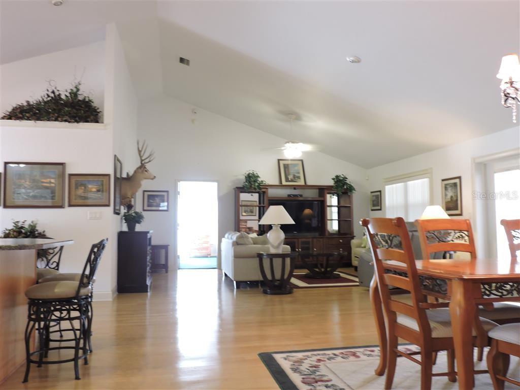 Image 13 of 46 For 1354 Scenic Highway