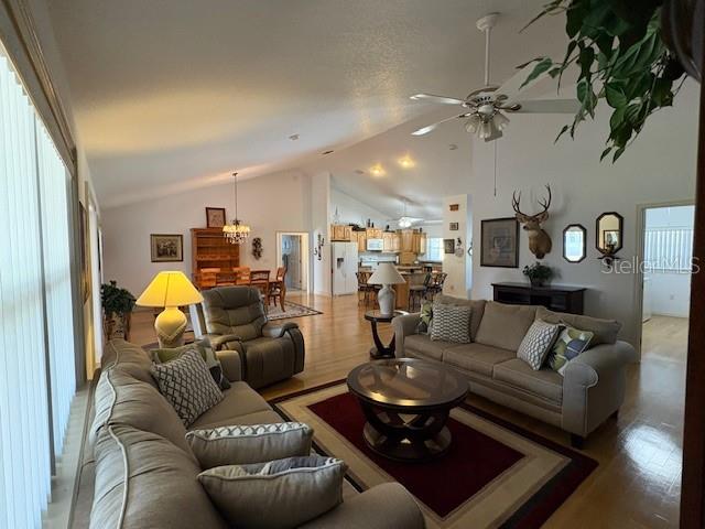 Image 15 of 46 For 1354 Scenic Highway