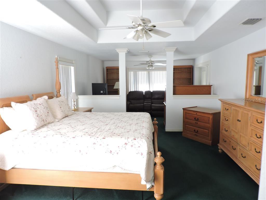 Image 16 of 46 For 1354 Scenic Highway