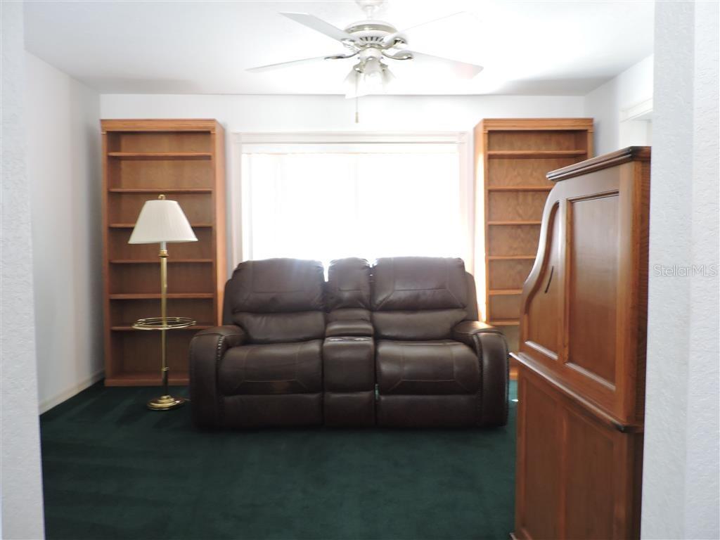 Image 17 of 46 For 1354 Scenic Highway