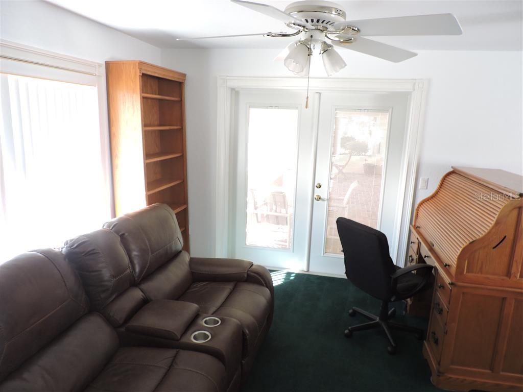 Image 18 of 46 For 1354 Scenic Highway