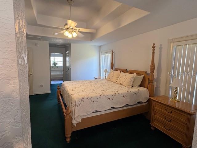 Image 19 of 46 For 1354 Scenic Highway