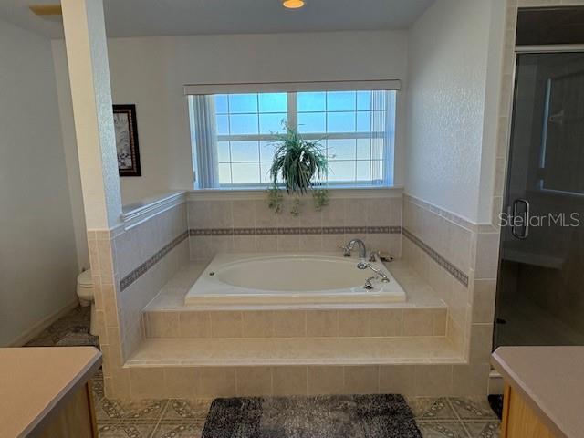 Image 21 of 46 For 1354 Scenic Highway