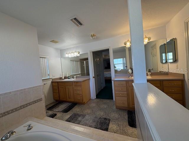 Image 22 of 46 For 1354 Scenic Highway