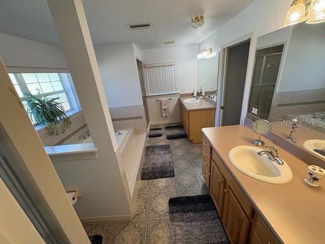 Image 23 of 46 For 1354 Scenic Highway