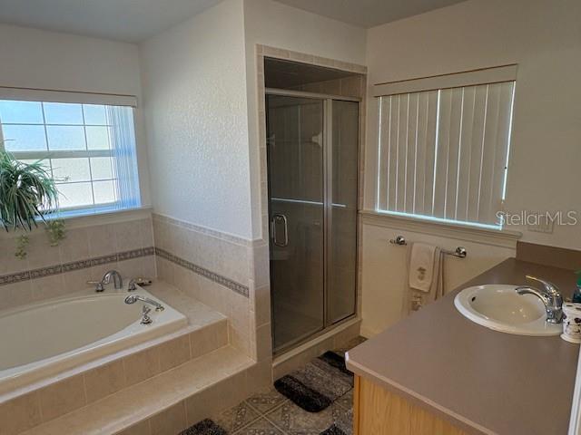 Image 24 of 46 For 1354 Scenic Highway