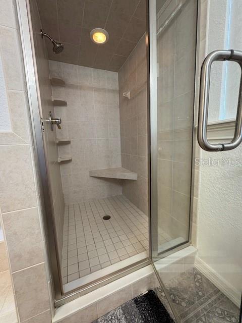 Image 25 of 46 For 1354 Scenic Highway