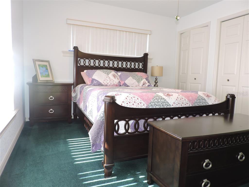 Image 27 of 46 For 1354 Scenic Highway