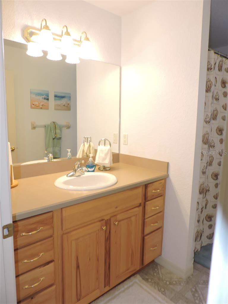 Image 28 of 46 For 1354 Scenic Highway