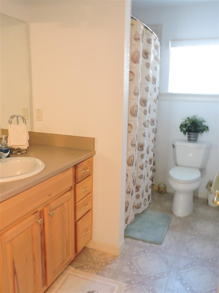 Image 29 of 46 For 1354 Scenic Highway