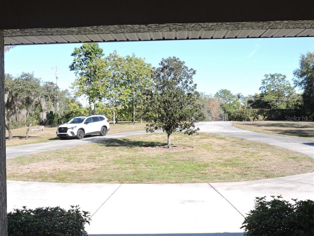 Image 3 of 46 For 1354 Scenic Highway