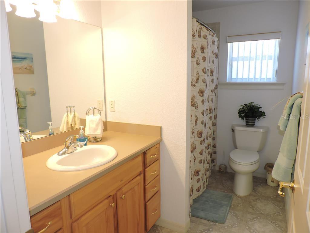 Image 30 of 46 For 1354 Scenic Highway