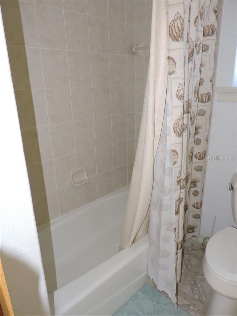 Image 31 of 46 For 1354 Scenic Highway