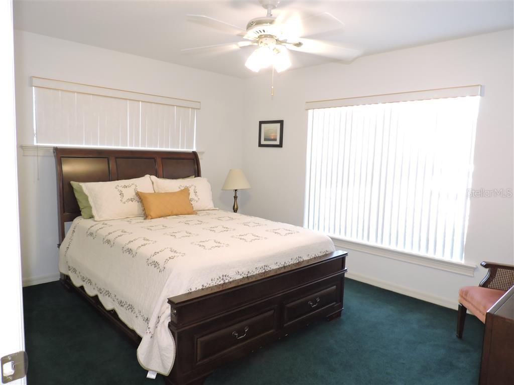 Image 32 of 46 For 1354 Scenic Highway