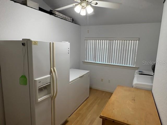 Image 34 of 46 For 1354 Scenic Highway