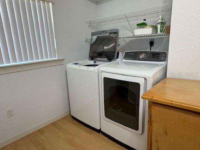 Image 35 of 46 For 1354 Scenic Highway