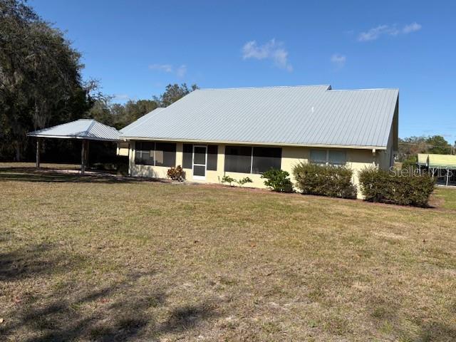 Image 37 of 46 For 1354 Scenic Highway