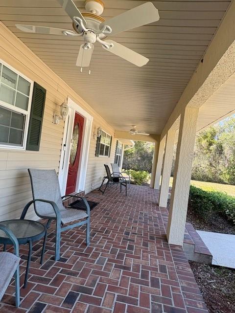 Image 4 of 46 For 1354 Scenic Highway