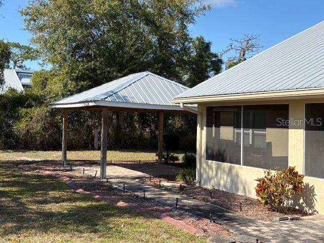 Image 40 of 46 For 1354 Scenic Highway