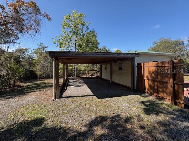 Image 42 of 46 For 1354 Scenic Highway