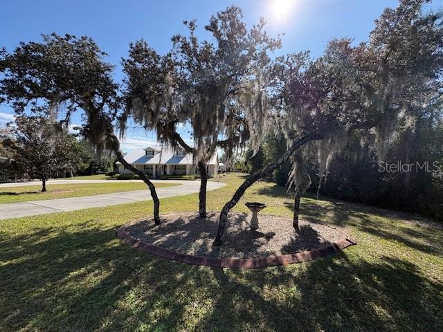 Image 46 of 46 For 1354 Scenic Highway