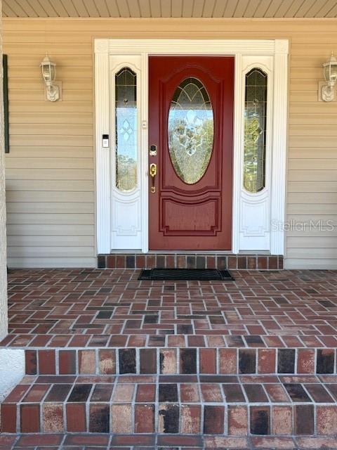 Image 5 of 46 For 1354 Scenic Highway