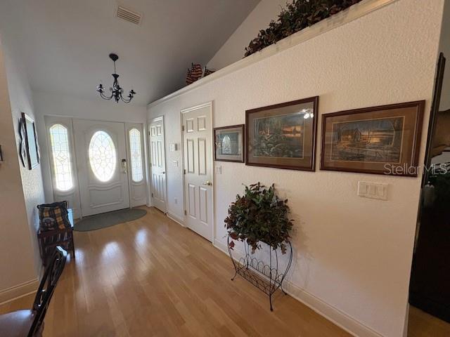 Image 6 of 46 For 1354 Scenic Highway