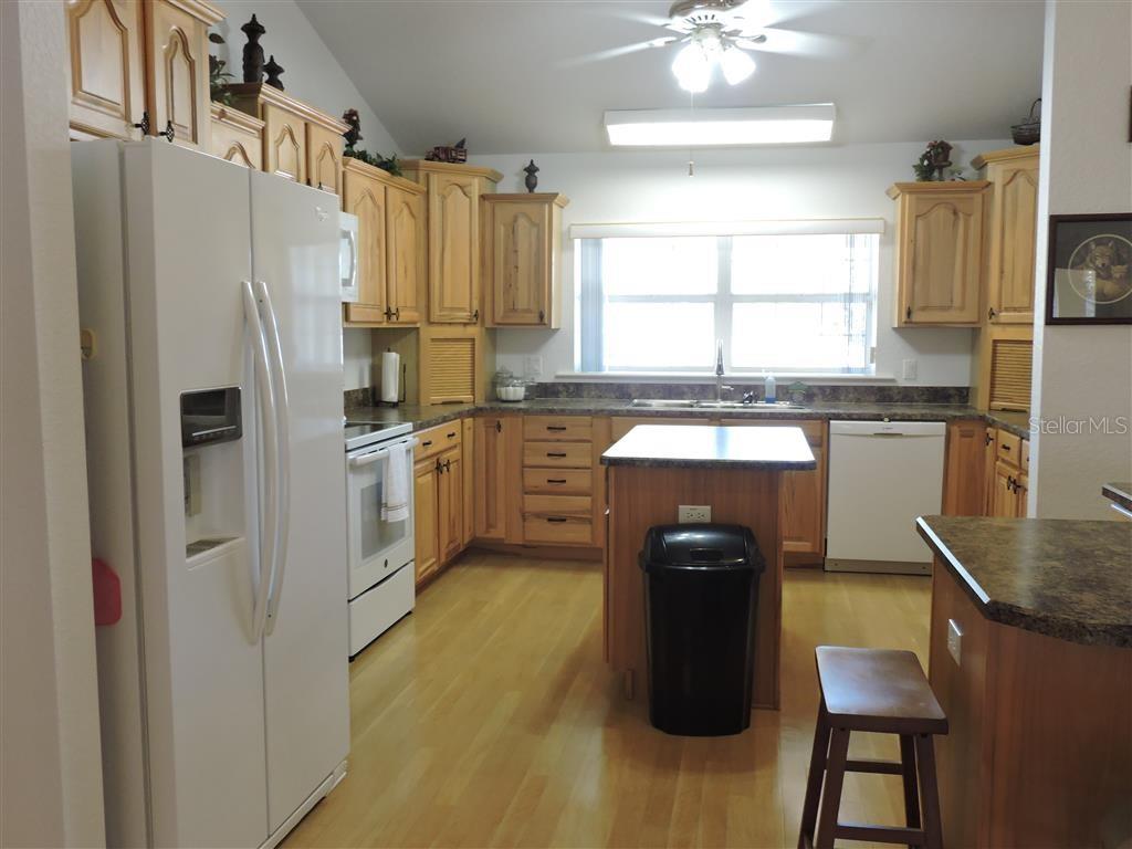 Image 8 of 46 For 1354 Scenic Highway