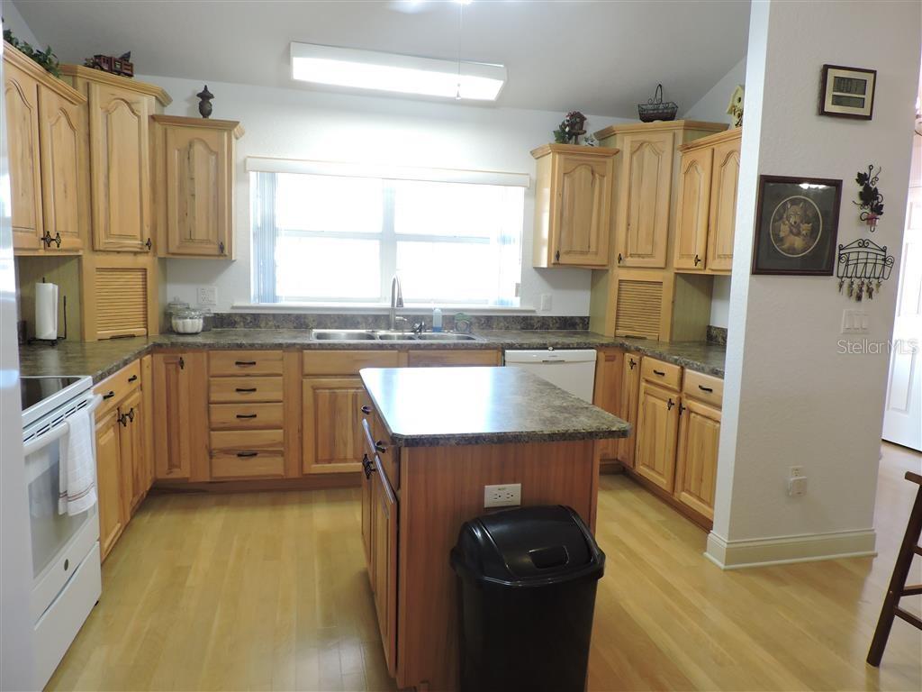 Image 9 of 46 For 1354 Scenic Highway