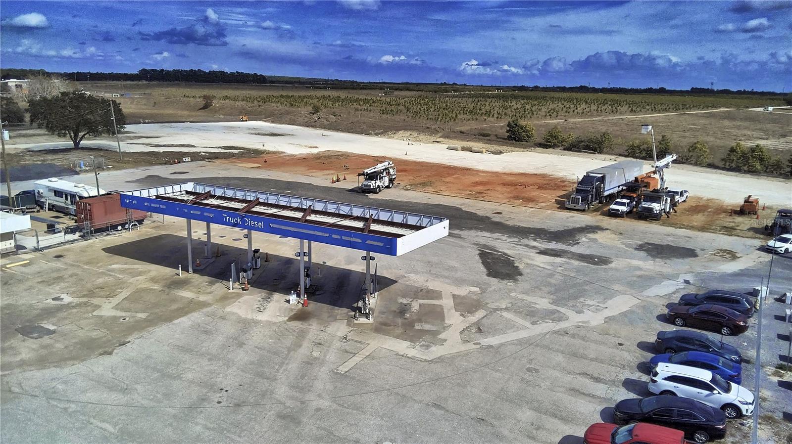 Image 10 of 43 For 16311 Hwy 27