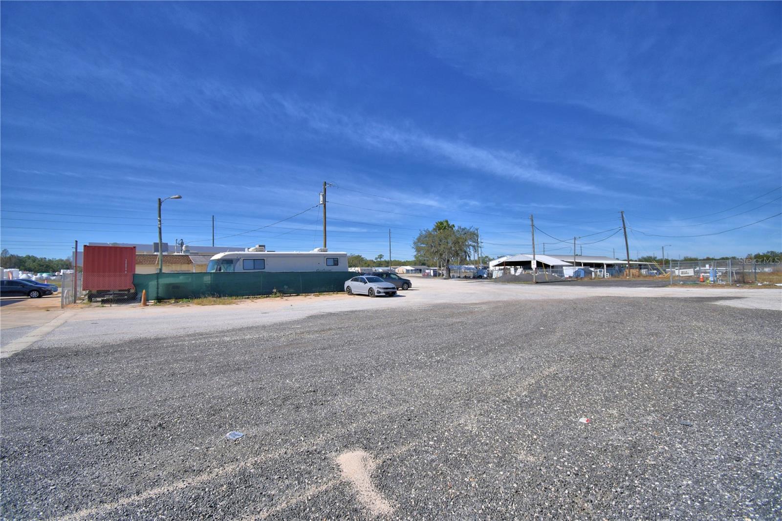 Image 11 of 43 For 16311 Hwy 27