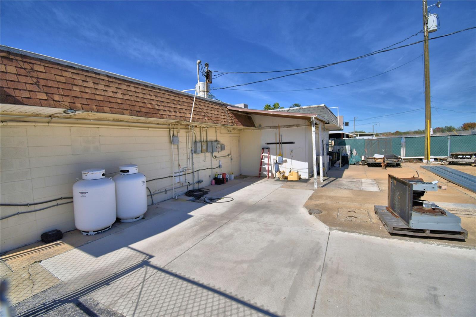 Image 14 of 43 For 16311 Hwy 27