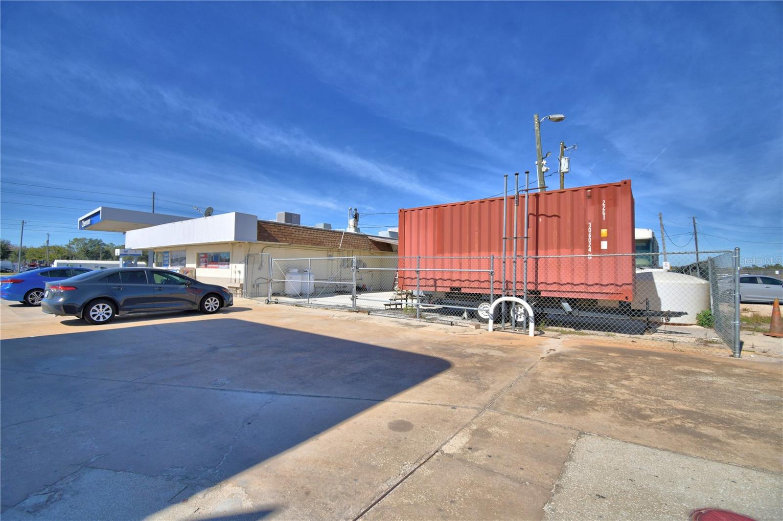 Image 15 of 43 For 16311 Hwy 27