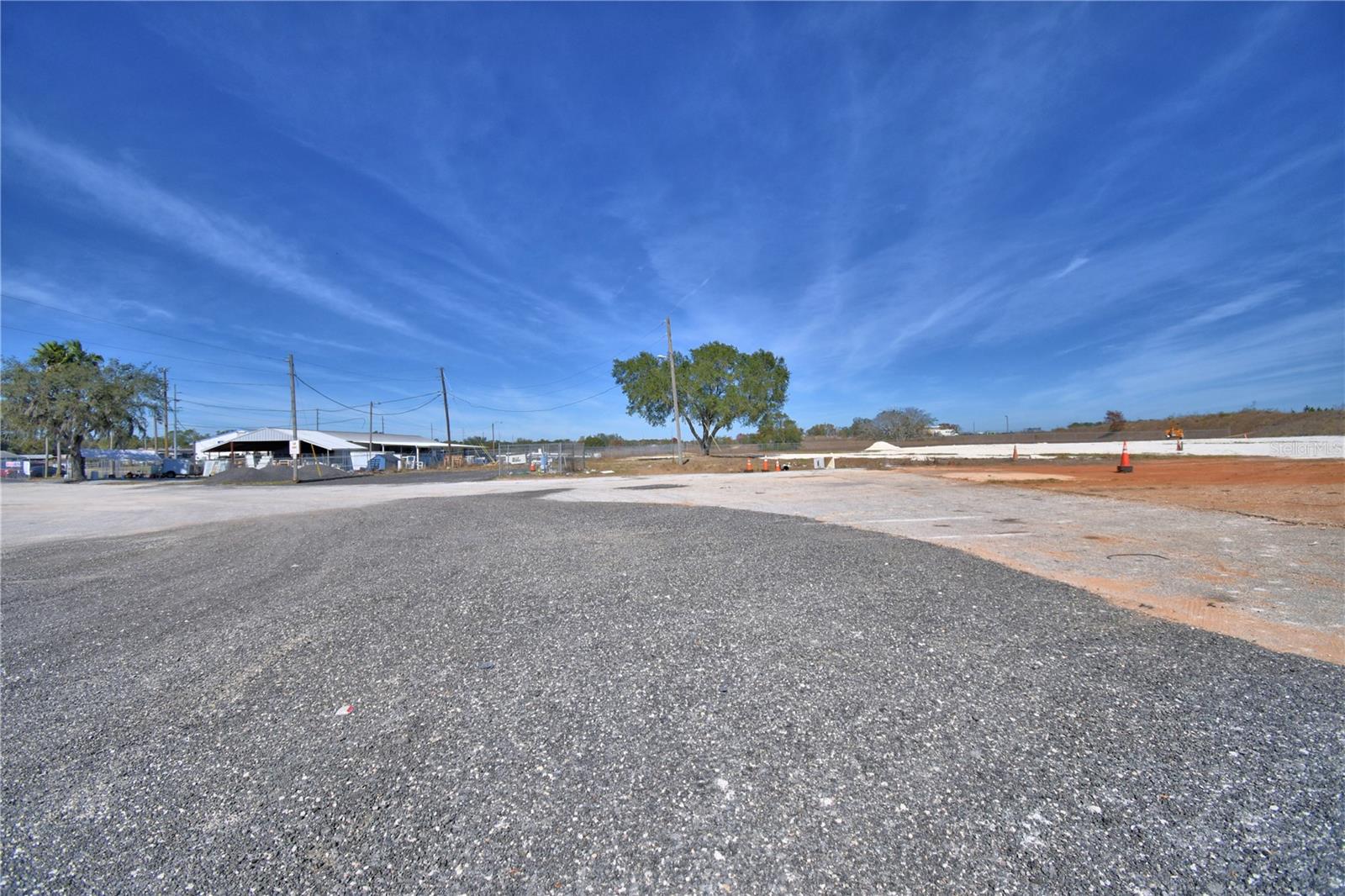 Image 17 of 43 For 16311 Hwy 27