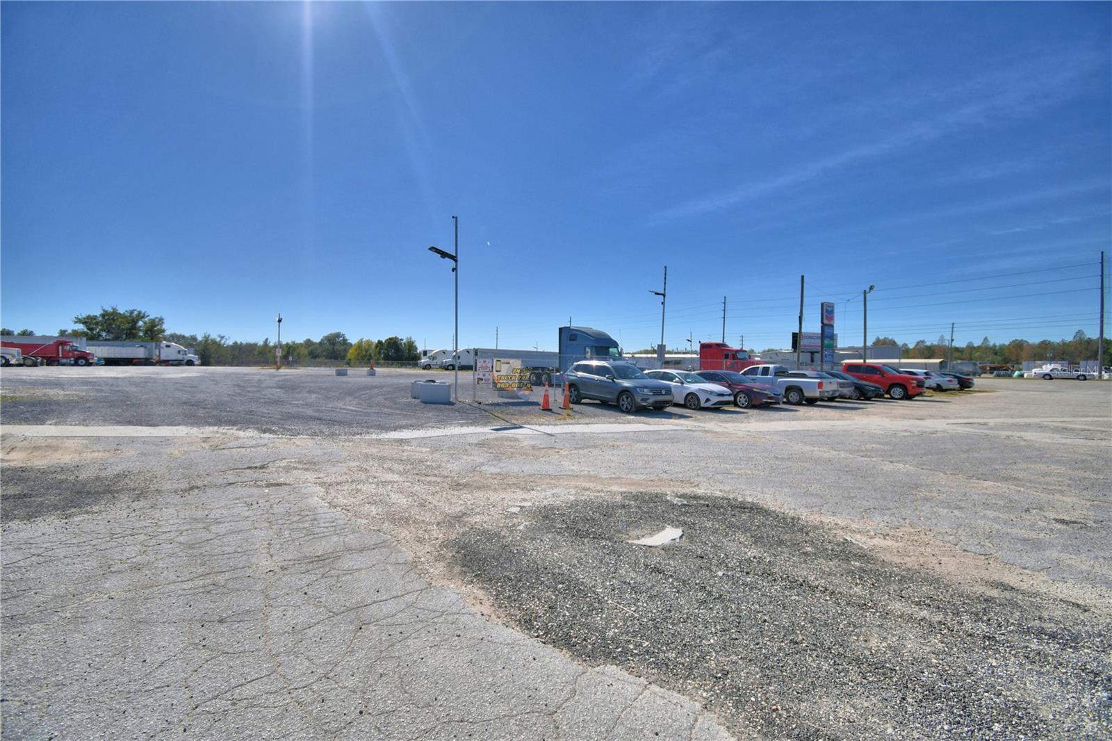 Image 19 of 43 For 16311 Hwy 27