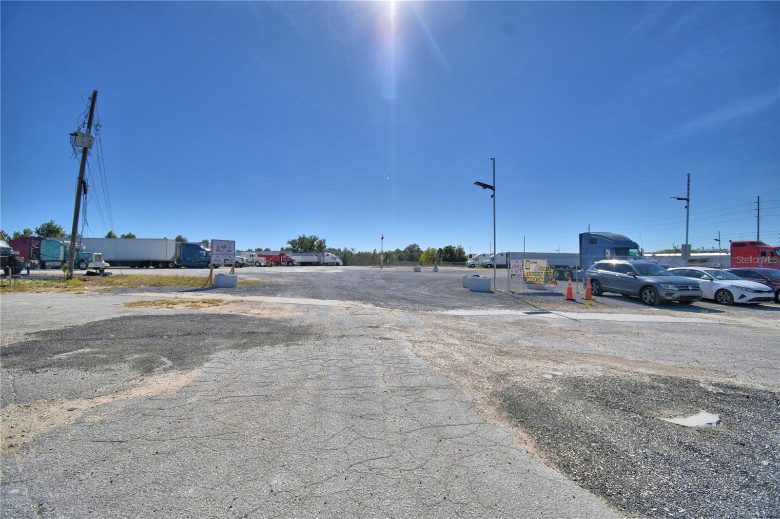 Image 20 of 43 For 16311 Hwy 27