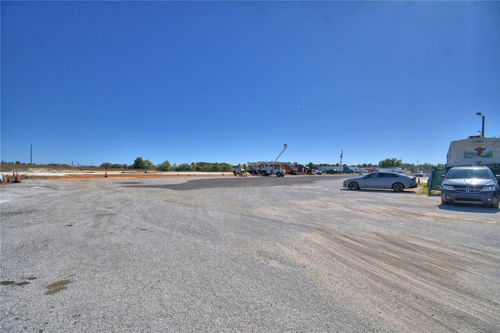 Image 21 of 43 For 16311 Hwy 27