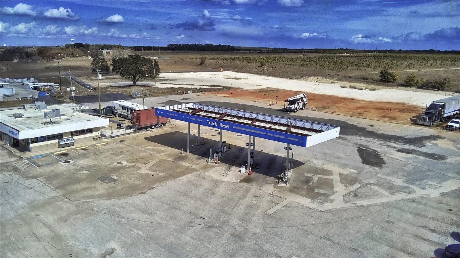 Image 22 of 43 For 16311 Hwy 27