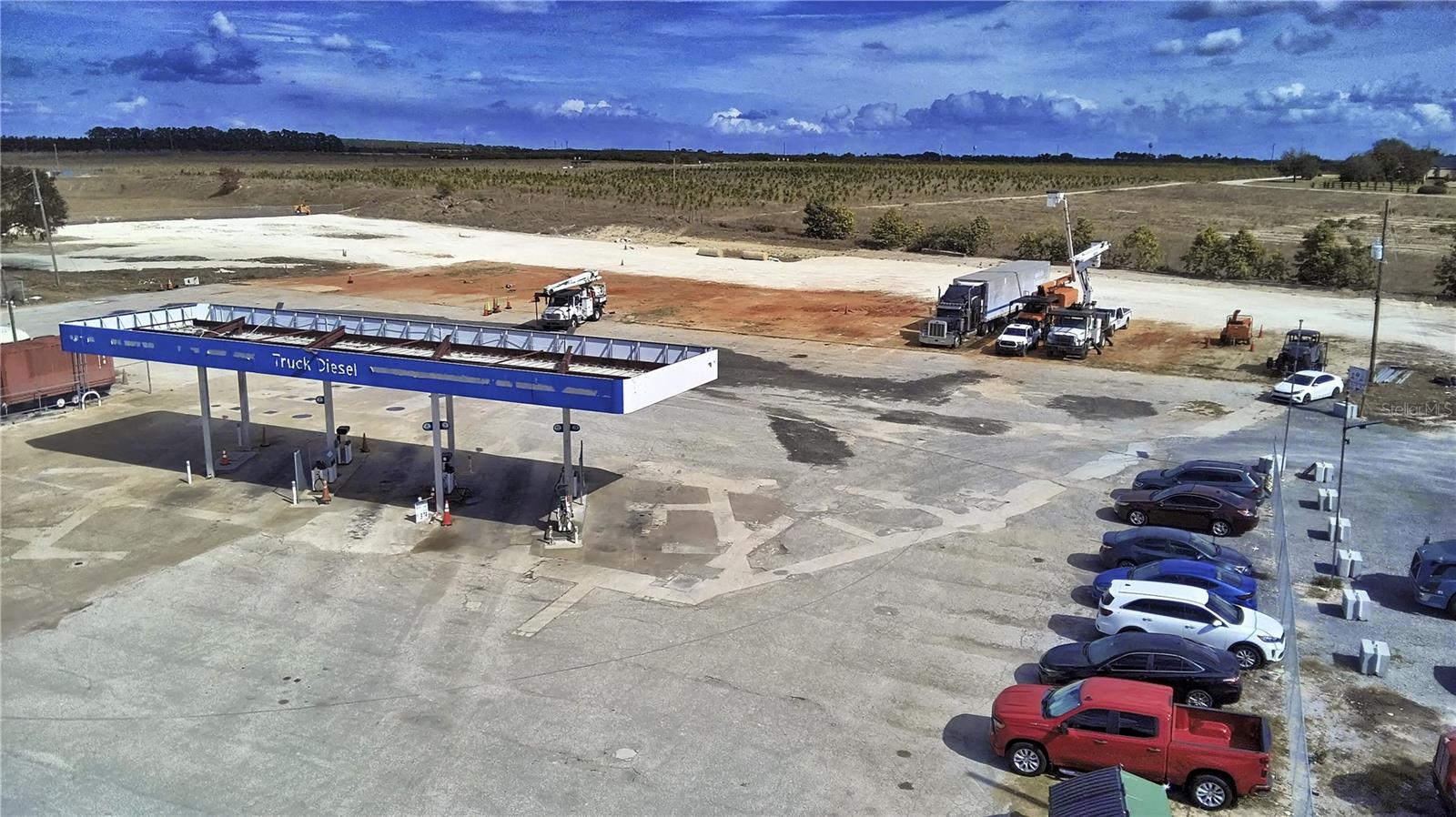 Image 23 of 43 For 16311 Hwy 27