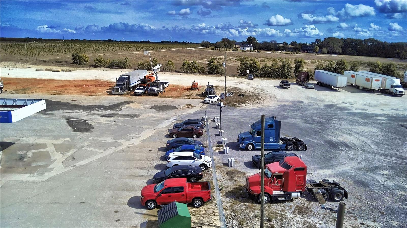 Image 24 of 43 For 16311 Hwy 27